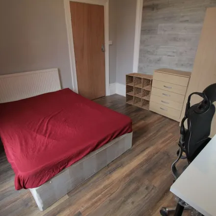 Rent this 1 bed apartment on 91 Cyprus Street in London, E2 0NW