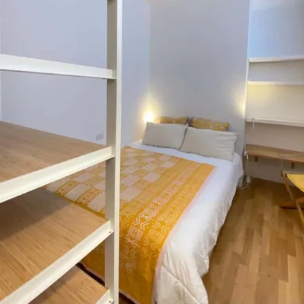 Image 5 - Via Savona, 146, 20144 Milan MI, Italy - Apartment for rent