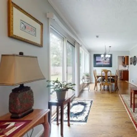 Image 1 - 9420 Southwest Pinehurst Drive, Raleigh West, Beaverton - Apartment for sale