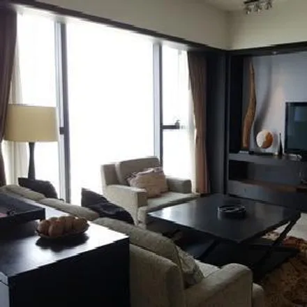 Image 3 - Embassy of Singapore, Sathon Tai Road, Suan Phlu, Sathon District, Bangkok 10120, Thailand - Apartment for rent