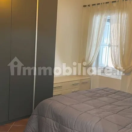 Image 4 - Piazza Roma, 82100 Benevento BN, Italy - Apartment for rent