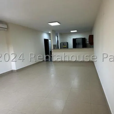Image 1 - Avenida Profesora Virginia Mata de la G A30, 0843, Ancón, Panamá, Panama - Apartment for sale