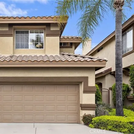 Buy this 2 bed house on 24453 Sunlight Lane in Laguna Niguel, CA 92677