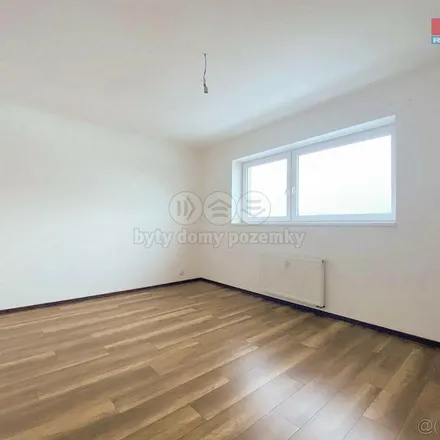 Image 9 - Mírové náměstí 18/10, 412 01 Litoměřice, Czechia - Apartment for rent