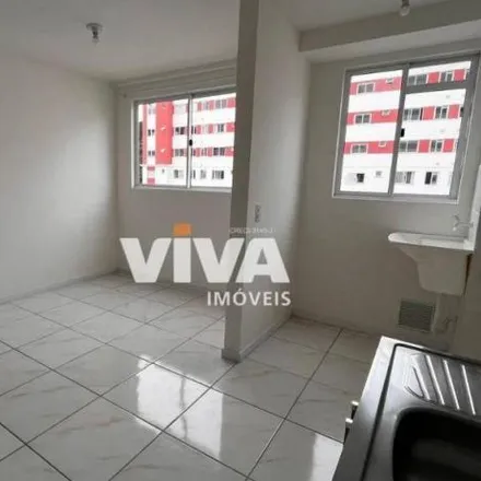 Rent this 2 bed apartment on Pfiffner in Rua Álvaro Beraldi 181, Canhanduba