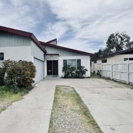 Buy this 3 bed house on 1832 West 48th Street in Los Angeles, CA 90062