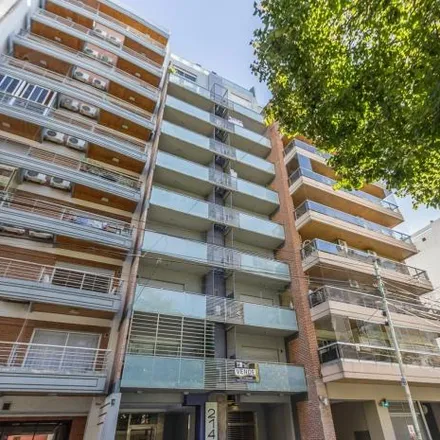 Rent this 1 bed apartment on Ramos in Pacheco, Villa Urquiza
