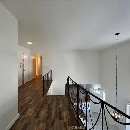Image 3 - 5420 Nagle Avenue, Los Angeles, CA 91401, USA - Apartment for rent