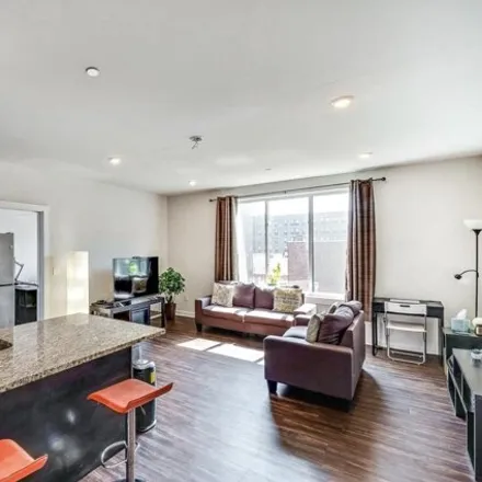 Buy this 2 bed condo on University Realty Apartments in 4258 Chestnut Street, Philadelphia