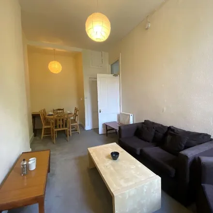 Image 3 - 42 Marchmont Road, City of Edinburgh, EH9 1HX, United Kingdom - Apartment for rent