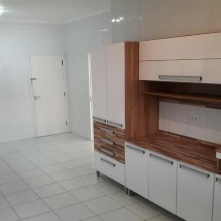 Buy this 4 bed house on Rua do Paço in Centro, Barueri - SP