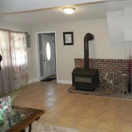 Image 1 - Damascus, MD, US - House for rent