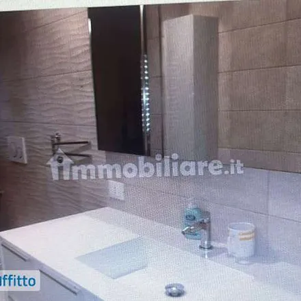 Image 4 - Via degli Orti Gianicolensi, 00152 Rome RM, Italy - Apartment for rent