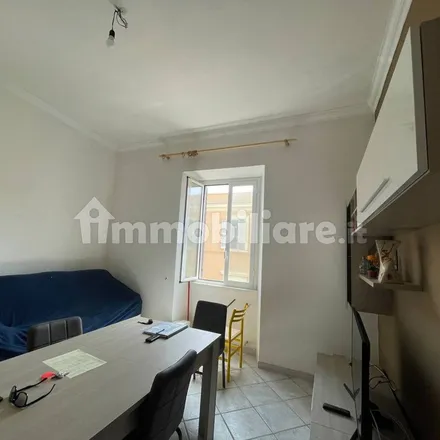 Rent this 3 bed apartment on Zi' Lisetta in Via Agrippina, 00042 Anzio RM