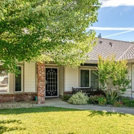 Image 4 - 4607 Ronnie Ct, Rocklin, California, 95677 - House for sale