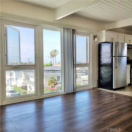 Rent this 2 bed apartment on 25081 La Cresta Drive in Dana Point, CA 92629