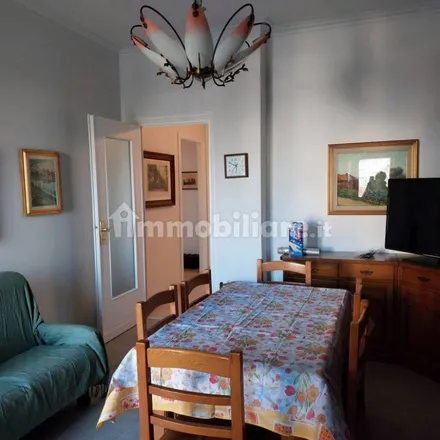 Image 4 - Largo Racconigi 186 scala B, 10141 Turin TO, Italy - Apartment for rent