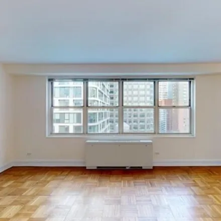 Rent this studio apartment on 888 8th Avenue in New York, NY 10019