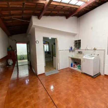 Buy this 2 bed house on Rua Cardeal in Pampulha, Belo Horizonte - MG