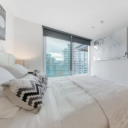 Image 5 - Vancouver, BC V5Y 3J6, Canada - Apartment for rent