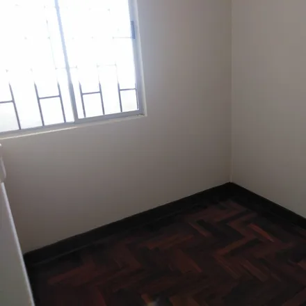 Image 2 - M. Maurtua, Surquillo, Lima Metropolitan Area 15048, Peru - Apartment for rent