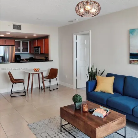 Image 9 - 610 Datura Street, West Palm Beach, FL 33401, USA - Apartment for rent