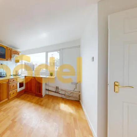 Image 2 - Dunelm Way, Leadgate, DH8 7QZ, United Kingdom - Townhouse for rent