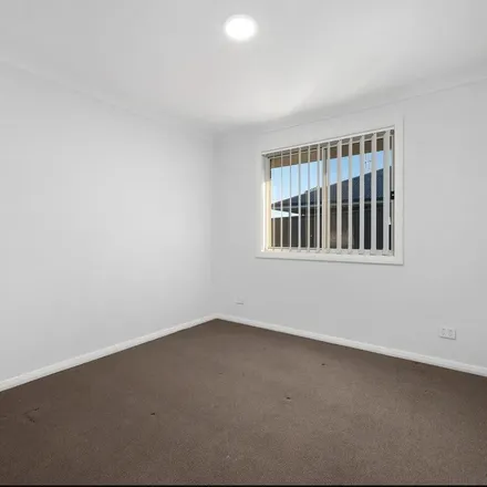 Image 3 - Prince Street, Bellbird NSW 2325, Australia - Apartment for rent