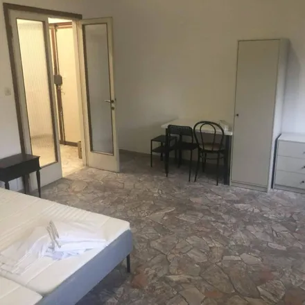 Image 6 - Via Frusa 6, 50137 Florence FI, Italy - Apartment for rent