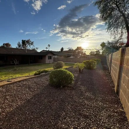 Image 7 - 4608 W North Ln, Glendale, Arizona, 85302 - House for sale