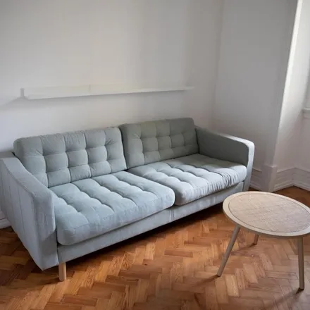 Rent this 9 bed apartment on Tacos in Rua Padre António Vieira, 1070-015 Lisbon