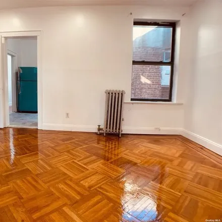 Rent this 4 bed apartment on 22-15 35th Street in New York, NY 11105