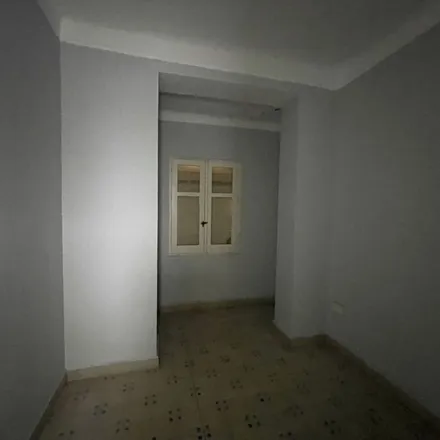 Image 4 - Calle Cañada, 3, 29651 Mijas, Spain - Apartment for rent