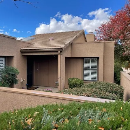 Buy this 2 bed house on 2123 Resort Way South in Prescott, AZ 86301