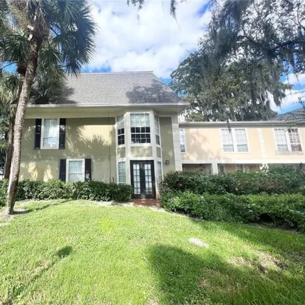 Rent this 2 bed condo on 3975 Dijon Drive in Orlando, FL 32808