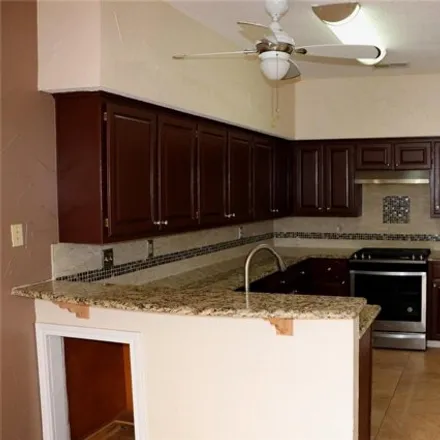Image 4 - Raintree Circle, Coppell, TX, USA - House for rent