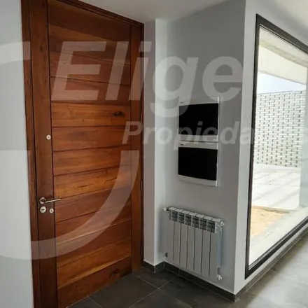 Buy this 4 bed house on Calle Pública in Los Boulevares, Cordoba