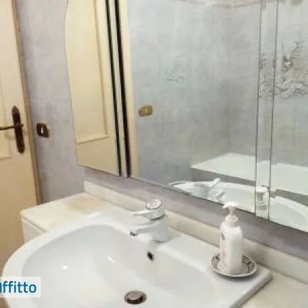 Rent this 3 bed apartment on Piazza delle Finanze 11 in 00185 Rome RM, Italy