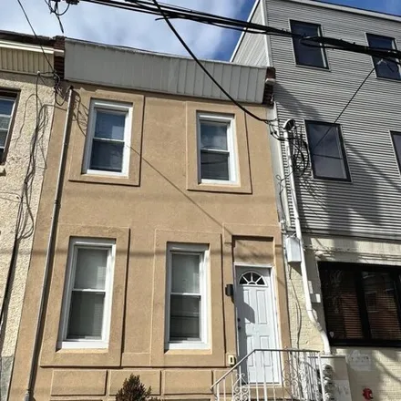 Buy this 3 bed house on 1202 South 21st Street in Philadelphia, PA 19146