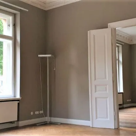 Rent this 7 bed apartment on Wallgraben 9 in 04668 Grimma, Germany