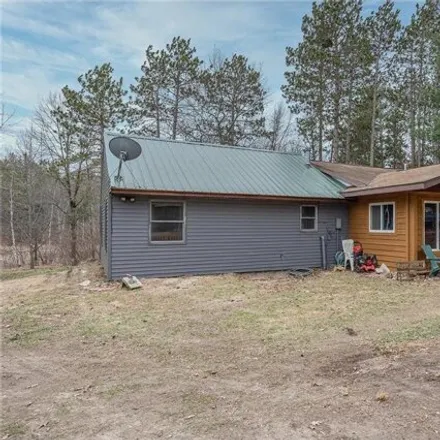 Buy this 2 bed house on unnamed road in Cass County, MN 56655