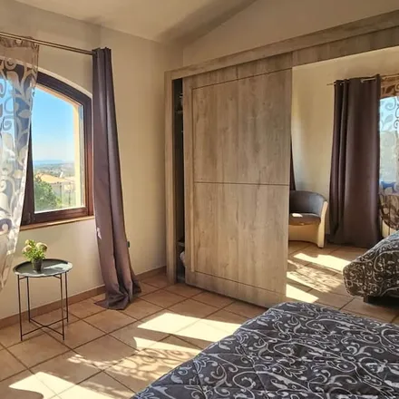Rent this 3 bed house on 09045 Quartu Sant'Aleni/Quartu Sant'Elena CA