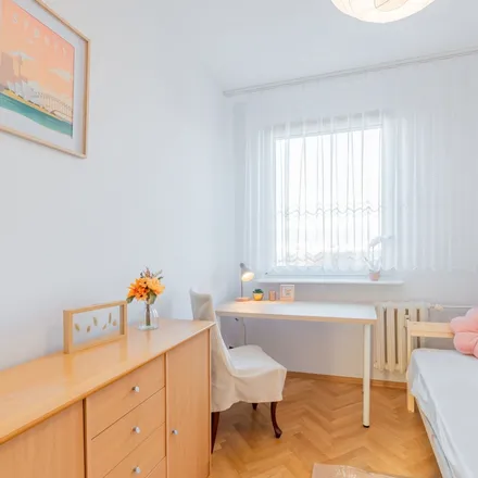 Image 2 - Startowa 11A, 80-461 Gdansk, Poland - Room for rent