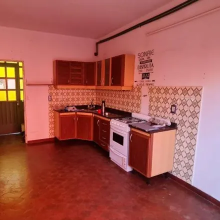 Buy this 3 bed house on República de Chile 801 in Partido de La Matanza, Villa Luzuriaga