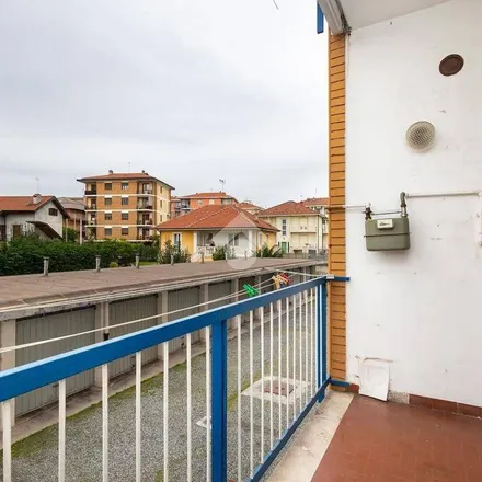 Image 5 - Via Audello, 10072 Caselle Torinese TO, Italy - Apartment for rent