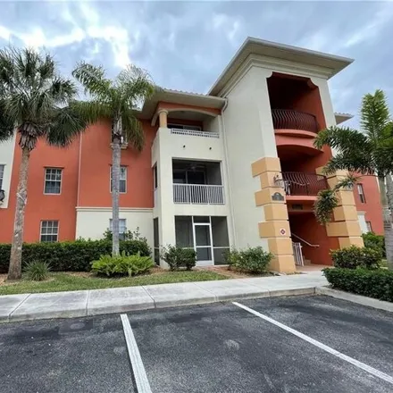 Rent this 2 bed condo on 3990 Pomodora Circle in Porto Vista, Cape Coral