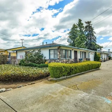 Buy this 11 bed house on 678 Blossom Way in Cherryland, Alameda County