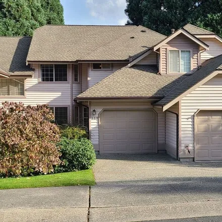 Rent this 2 bed apartment on 7000 155th Place Northeast in Redmond, WA 98052