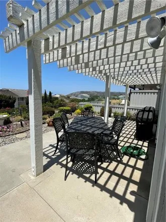 Image 7 - 33581 Moonsail Drive, Dana Point, CA 92629, USA - House for rent