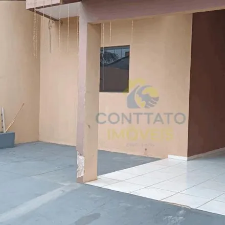 Buy this 3 bed house on Rua Alagoas in Várzea Grande - MT, 78135-620